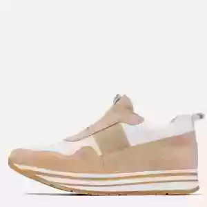 chaussures-01272