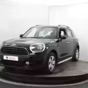 voiture-occasion-01410