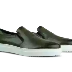chaussures-01675