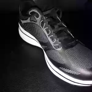 chaussures-01843