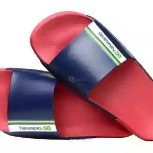 chaussures-01917