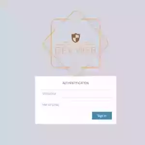 prestations-de-services-02397