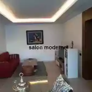 appartement-a-louer-02401