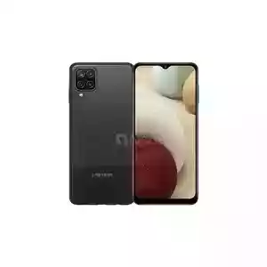 smartphone-telephones-02410