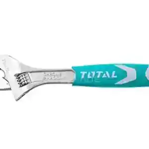 outillage-materiaux-seconde-oeuvre-02417