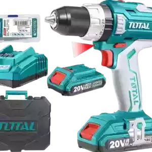 outillage-materiaux-seconde-oeuvre-02420