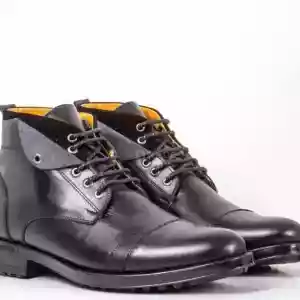 chaussures-02421