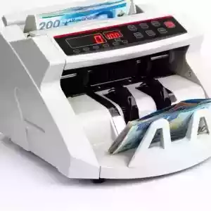 accessoires-informatiques-gadgets-02424