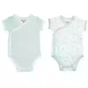 vetements-pour-enfant-et-bebe-02427