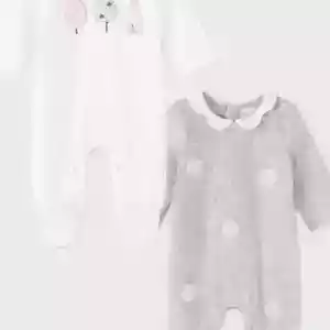 vetements-pour-enfant-et-bebe-02428