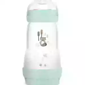 equipement-pour-bebe-et-enfant-02430