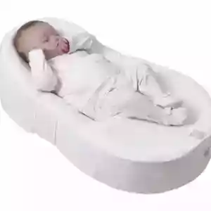 equipement-pour-bebe-et-enfant-02432