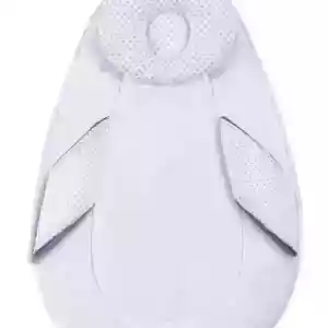 equipement-pour-bebe-et-enfant-02433