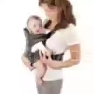 equipement-pour-bebe-et-enfant-02438