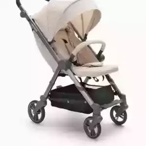 equipement-pour-bebe-et-enfant-02439