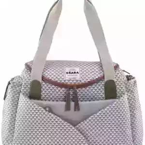 equipement-pour-bebe-et-enfant-02440