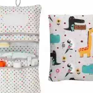 equipement-pour-bebe-et-enfant-02442