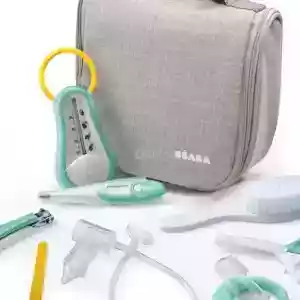 equipement-pour-bebe-et-enfant-02444