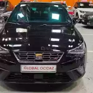 voiture-occasion-02452