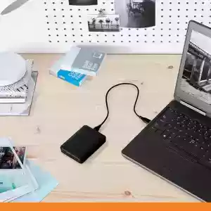 accessoires-informatiques-gadgets-02456