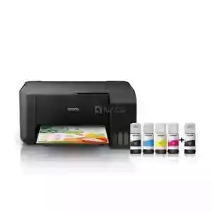 accessoires-informatiques-gadgets-02457