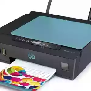 accessoires-informatiques-gadgets-02458