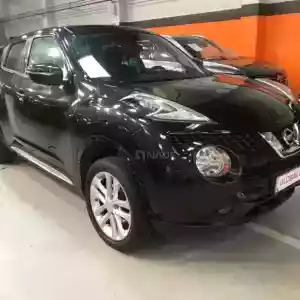 voiture-occasion-02461