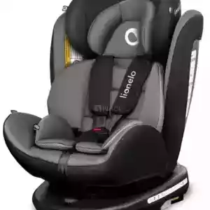 equipement-pour-bebe-et-enfant-02462