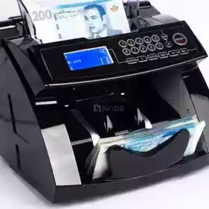 accessoires-informatiques-gadgets-02465