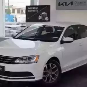 voiture-occasion-02487