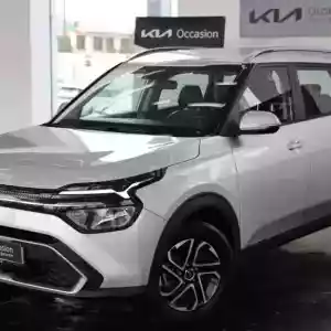 voiture-occasion-02493