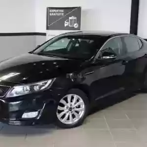 voiture-occasion-02495