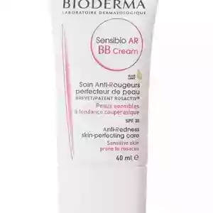 cosmetique-02500