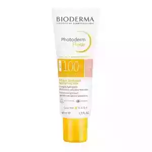 cosmetique-02502