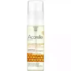cosmetique-02503