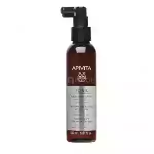 cosmetique-02506