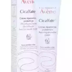 cosmetique-02508
