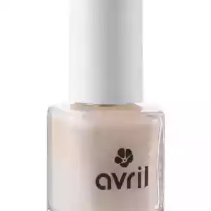 cosmetique-02512
