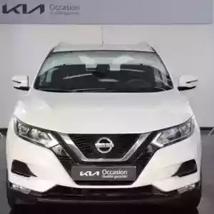 voiture-occasion-02513