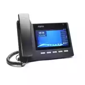 accessoires-informatiques-gadgets-02516