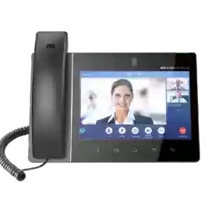accessoires-informatiques-gadgets-02518