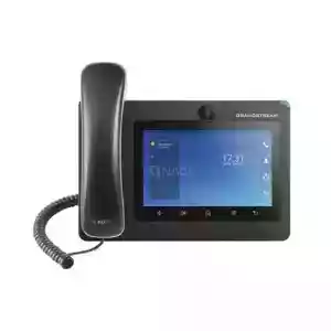 accessoires-informatiques-gadgets-02519