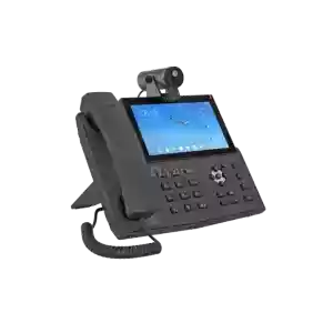 accessoires-informatiques-gadgets-02520