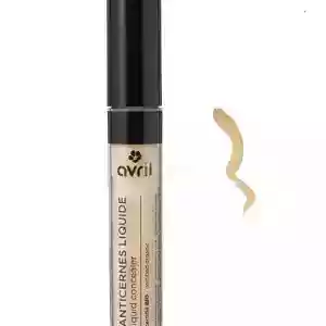 cosmetique-02521