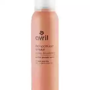 cosmetique-02522
