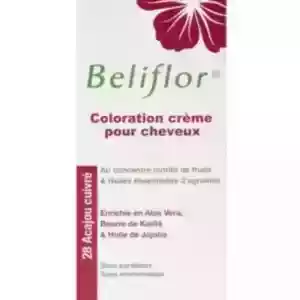 cosmetique-02527