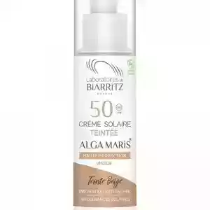 cosmetique-02530