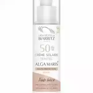 cosmetique-02531