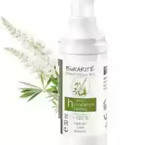 cosmetique-02539