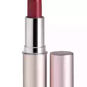 cosmetique-02540